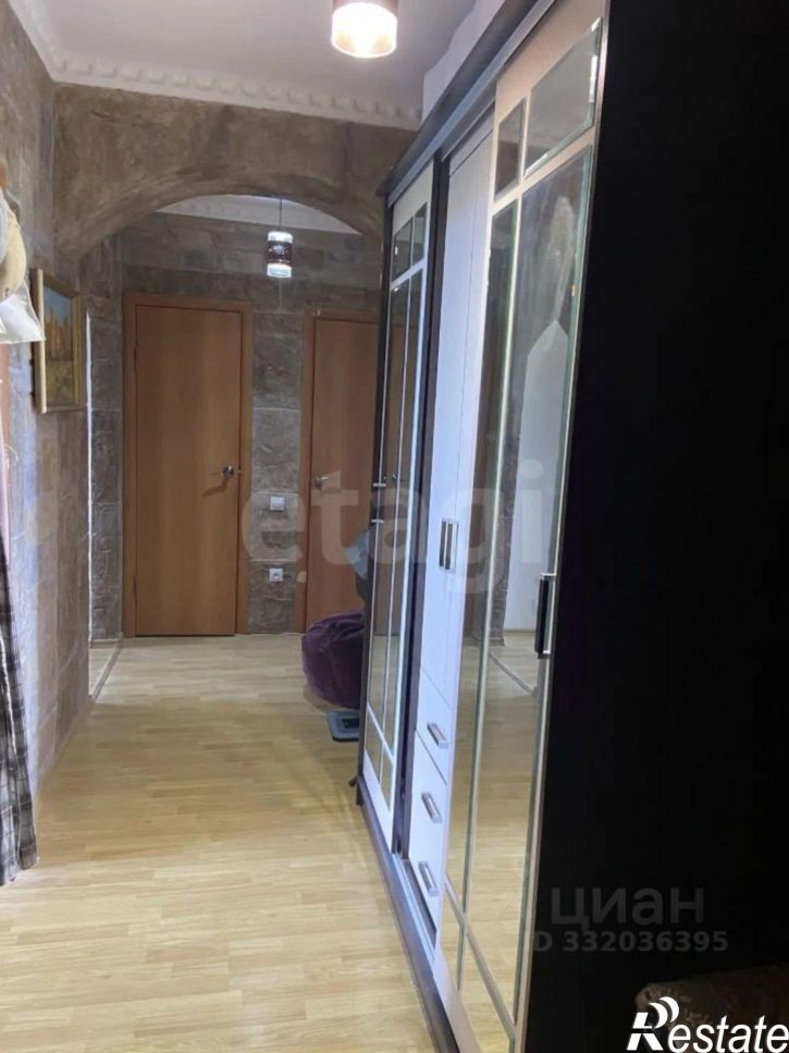 1-комн квартира ул Ленина, 482/1,  д. 482/1