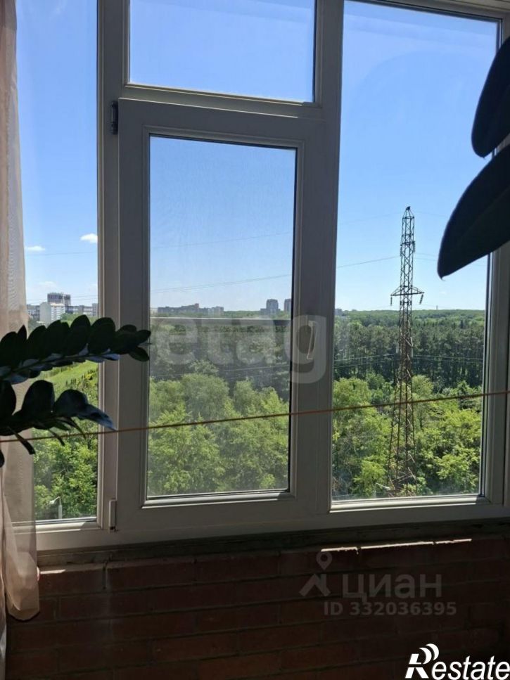 1-комн квартира ул Ленина, 482/1,  д. 482/1