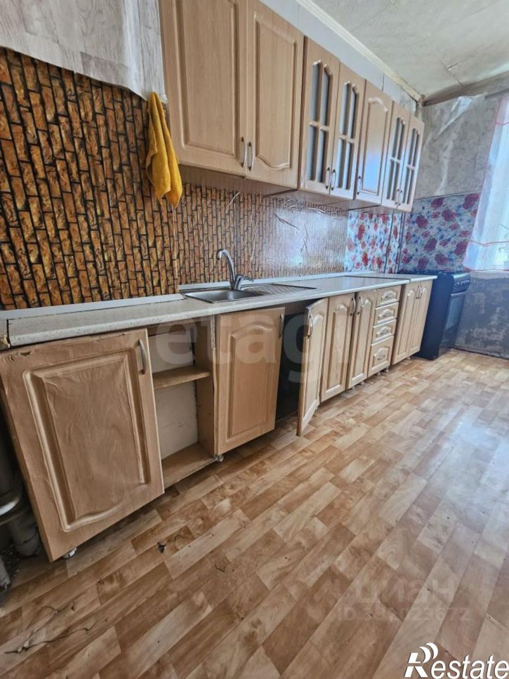 3-комн квартира ул Чехова, 79/1,  д. 79/1