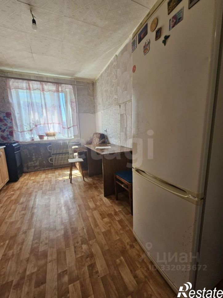 3-комн квартира ул Чехова, 79/1,  д. 79/1
