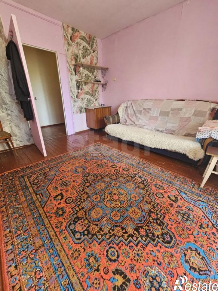 3-комн квартира ул Чехова, 79/1,  д. 79/1