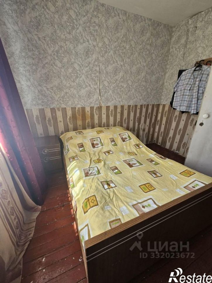 3-комн квартира ул Чехова, 79/1,  д. 79/1