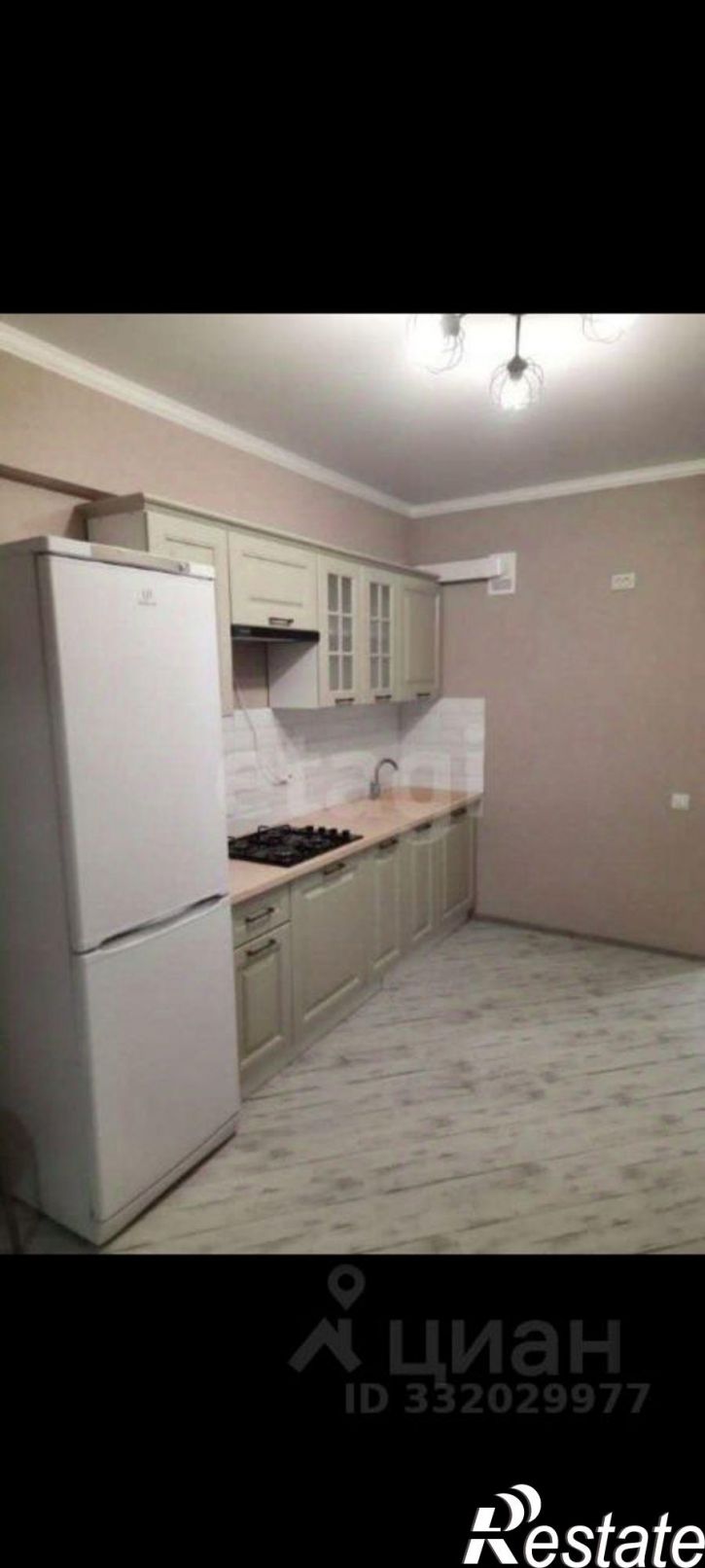 1-комн квартира ул Пирогова, 5/3,  д. 5/3