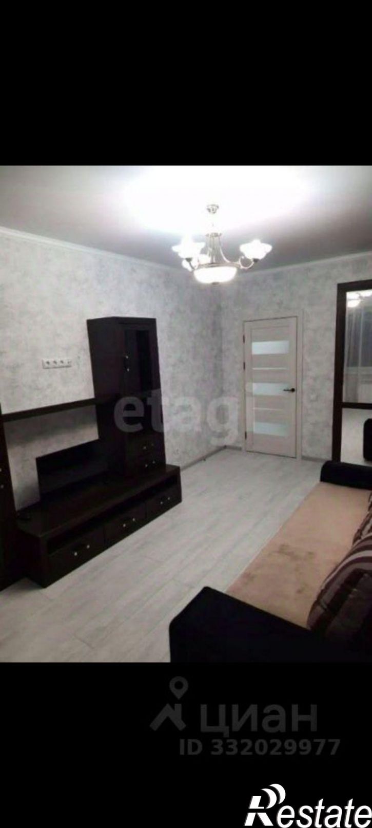 1-комн квартира ул Пирогова, 5/3,  д. 5/3
