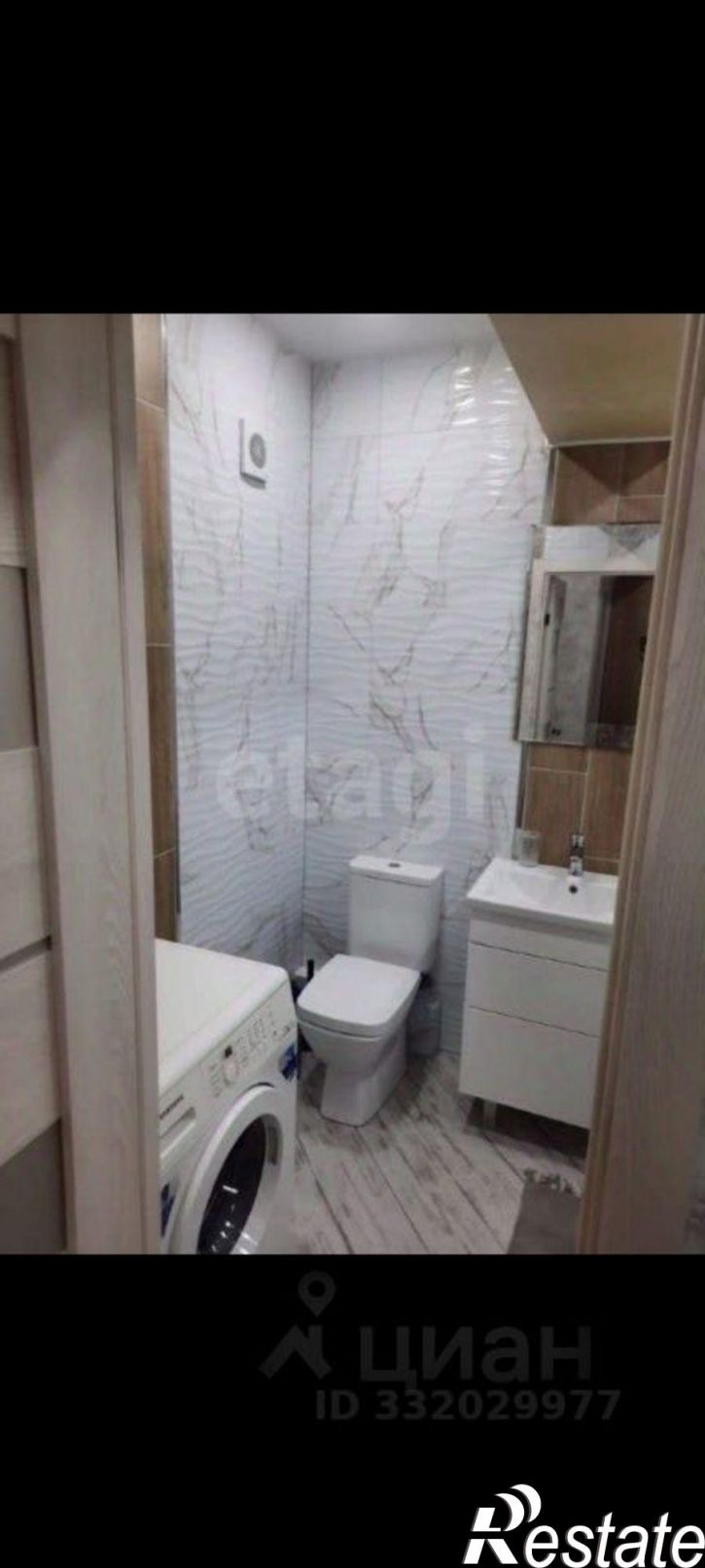1-комн квартира ул Пирогова, 5/3,  д. 5/3