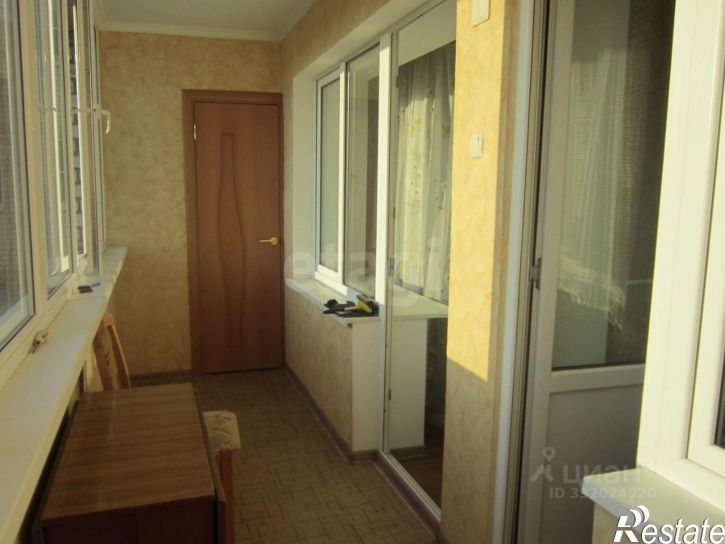 1-комн квартира ул Ленина, 125,  д. 125