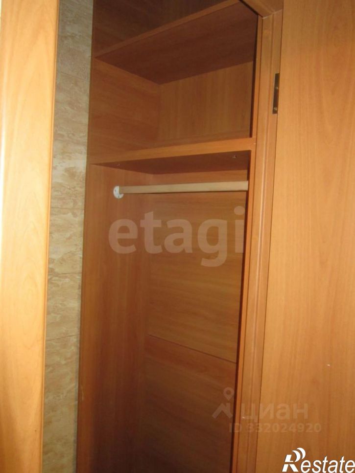 1-комн квартира ул Ленина, 125,  д. 125