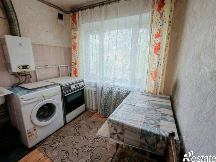 1-комн квартира ул Мира, 280/2,  д. 280/2