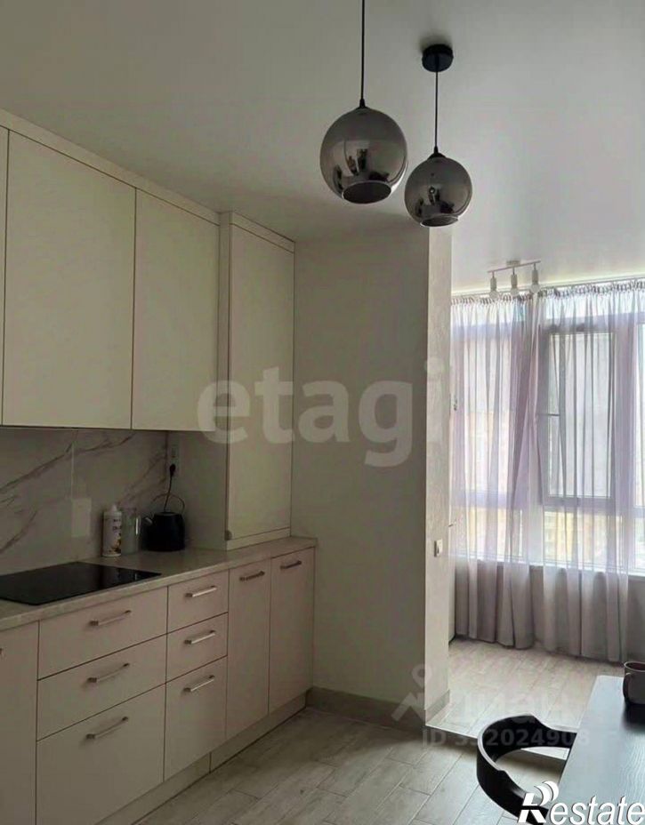 2-комн квартира ул генерала Маргелова, 3/1,  д. 3/1