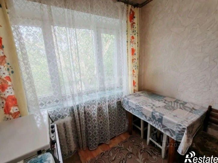 1-комн квартира ул Мира, 280/2,  д. 280/2