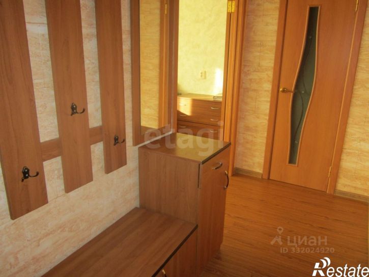1-комн квартира ул Ленина, 125,  д. 125