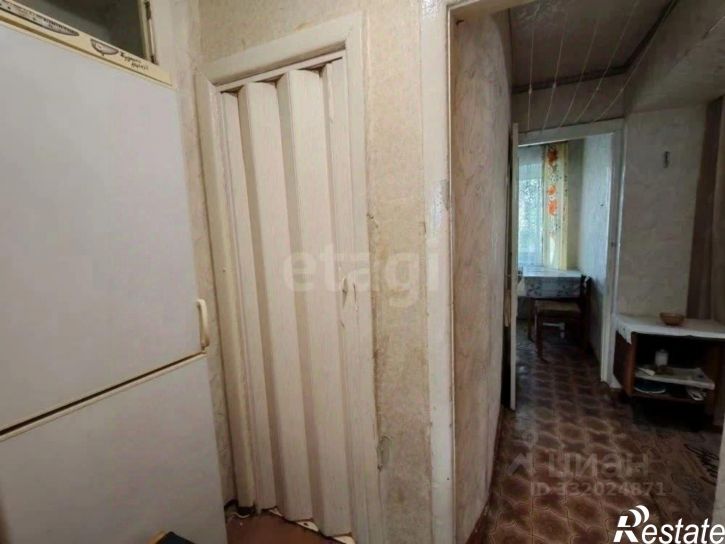 1-комн квартира ул Мира, 280/2,  д. 280/2