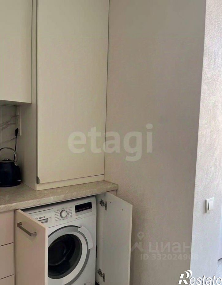 2-комн квартира ул генерала Маргелова, 3/1,  д. 3/1