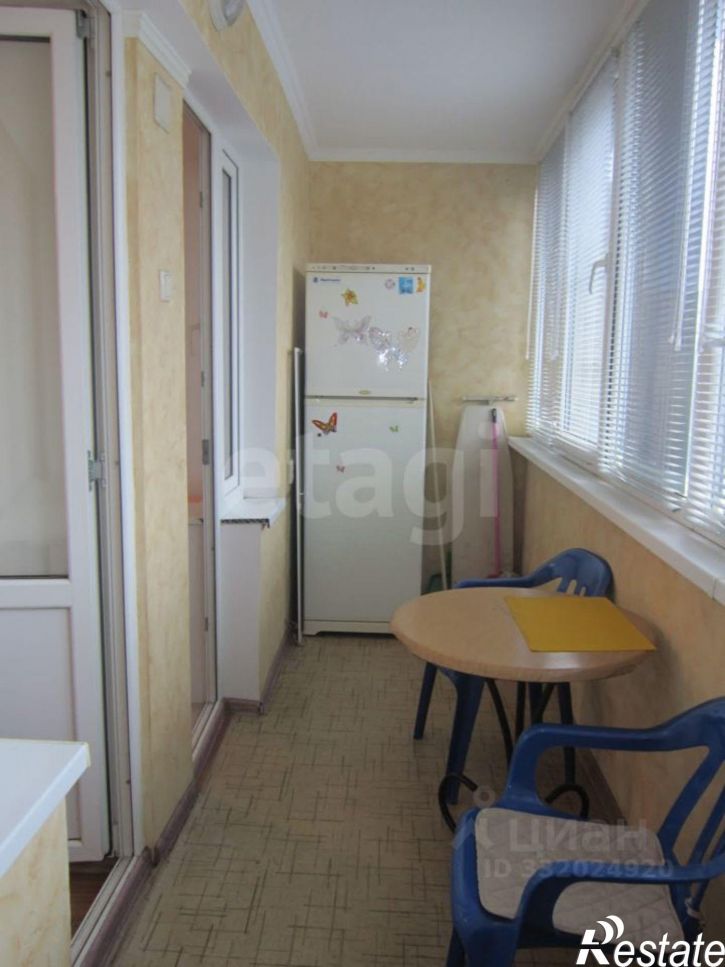 1-комн квартира ул Ленина, 125,  д. 125