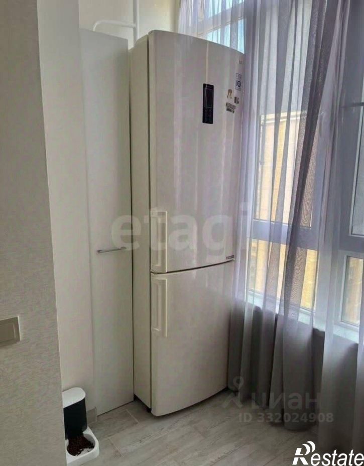2-комн квартира ул генерала Маргелова, 3/1,  д. 3/1