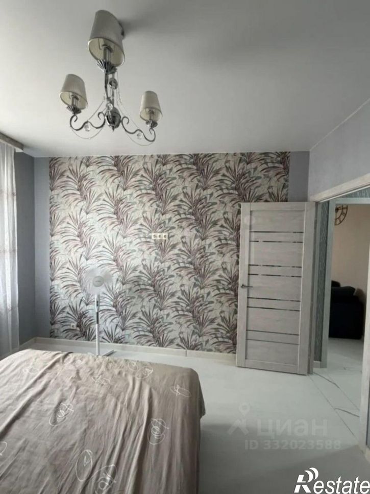 2-комн квартира ул Гражданская, 2б,  д. 2б