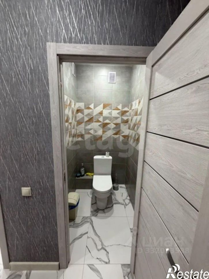 2-комн квартира ул Гражданская, 2б,  д. 2б