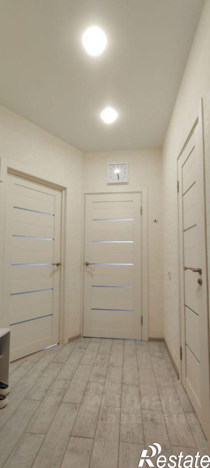 1-комн квартира ул Пирогова, 5а 1,  д. 5а 1,  к. 1