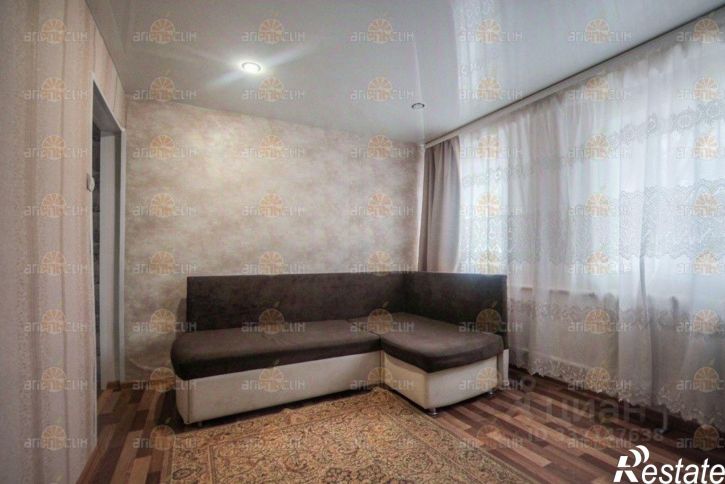 Коттедж/дом ул Тельмана, 177,  д. 177