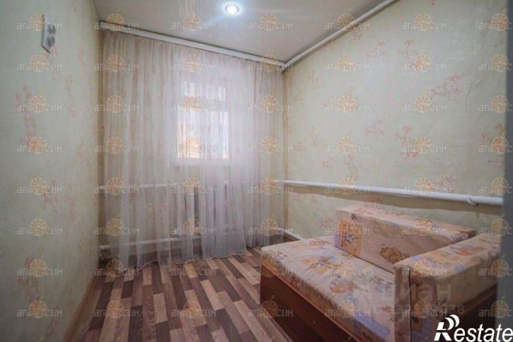 Коттедж/дом ул Тельмана, 177,  д. 177