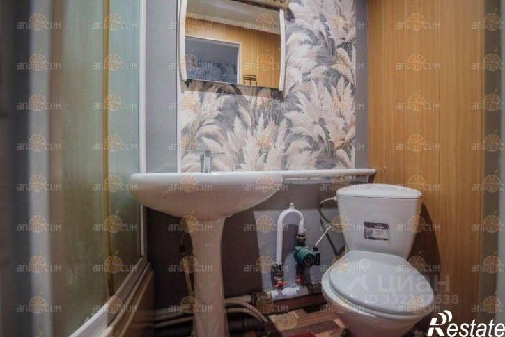 Коттедж/дом ул Тельмана, 177,  д. 177