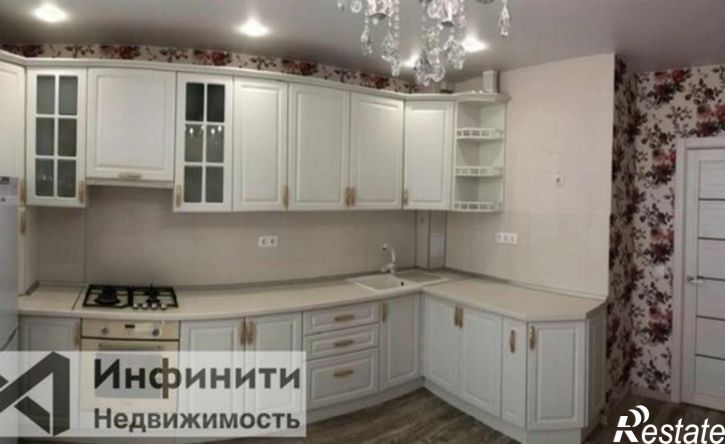 2-комн квартира ул Рогожникова, 19/4,  д. 19/4