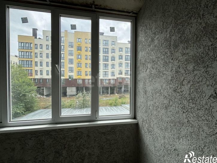 3-комн квартира ул Бакинская, 23,  д. 23
