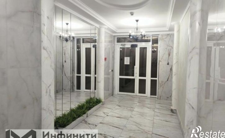 2-комн квартира ул Рогожникова, 19/4,  д. 19/4
