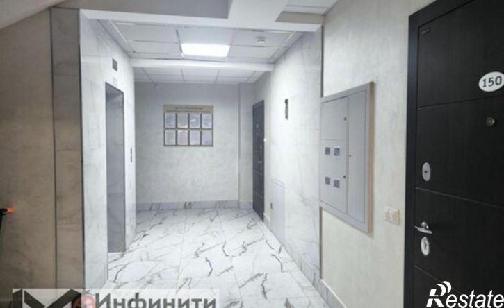 2-комн квартира ул Рогожникова, 19/4,  д. 19/4