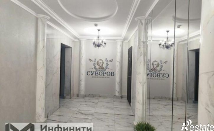 2-комн квартира ул Рогожникова, 19/4,  д. 19/4