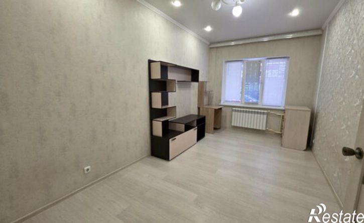 1-комн квартира ул Черниговская, 4,  д. 4