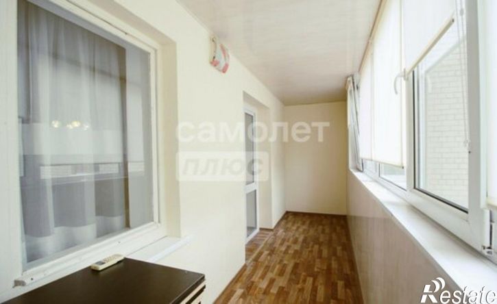 1-комн квартира ул 45 Параллель, 22/8,  д. 22/8