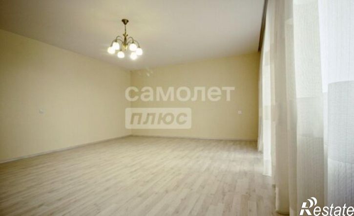 1-комн квартира ул 45 Параллель, 22/8,  д. 22/8