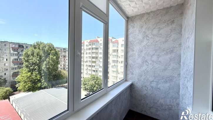 1-комн квартира ул 50 лет ВЛКСМ, 69/2,  д. 69/2