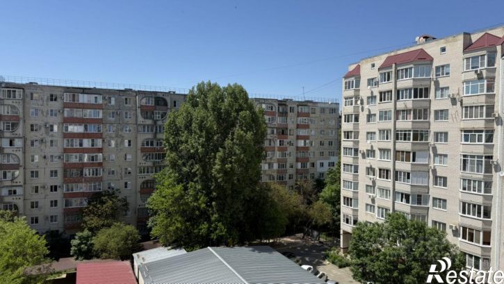 1-комн квартира ул 50 лет ВЛКСМ, 69/2,  д. 69/2