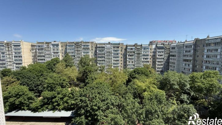 1-комн квартира ул 50 лет ВЛКСМ, 69/2,  д. 69/2