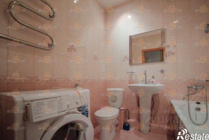 1-комн квартира ул Достоевского, 75,  д. 75