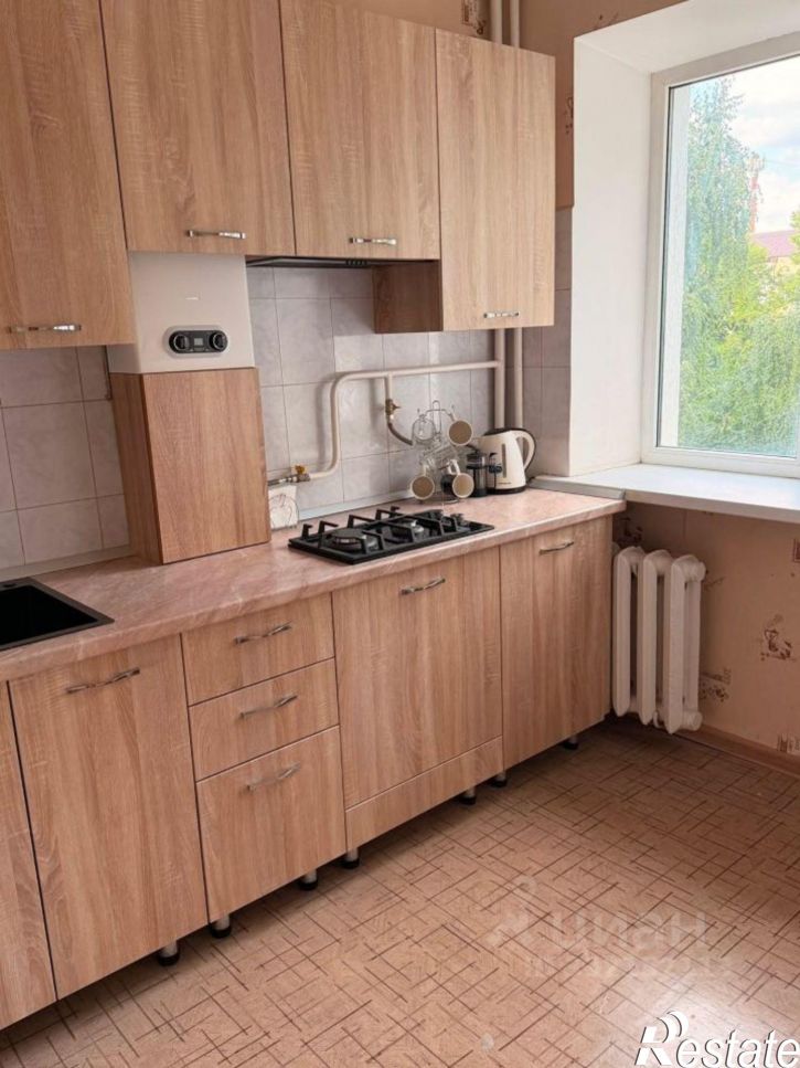 1-комн квартира Зоотехнический пер, 11,  д. 11