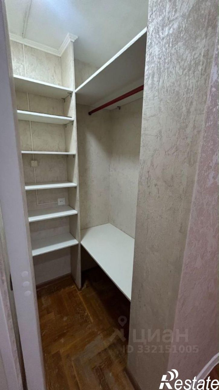 3-комн квартира ул Мира, 332,  д. 332