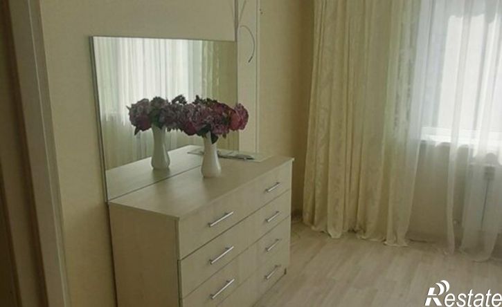 2-комн квартира ул Тухачевского, 27/3,  д. 27/3