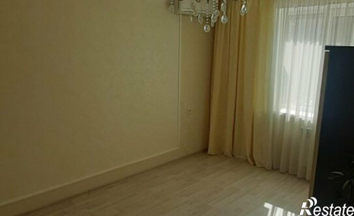 2-комн квартира ул Тухачевского, 27/3,  д. 27/3
