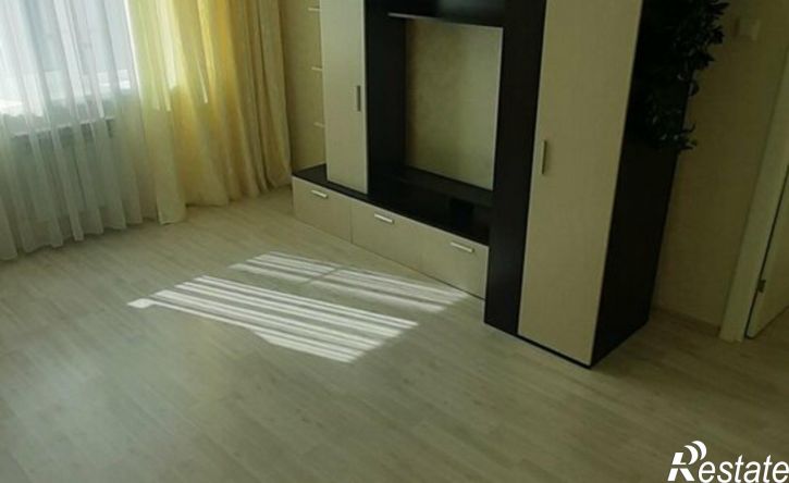 2-комн квартира ул Тухачевского, 27/3,  д. 27/3