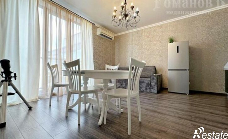 2-комн квартира ул Ленина, 427,  д. 427