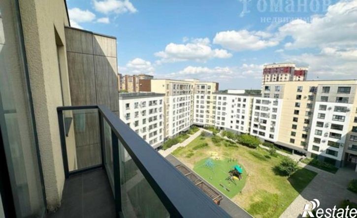 2-комн квартира ул Ленина, 427,  д. 427