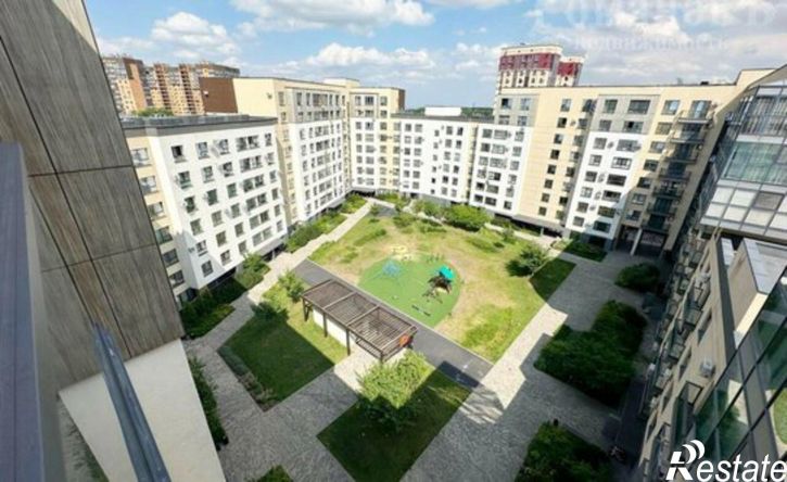 2-комн квартира ул Ленина, 427,  д. 427