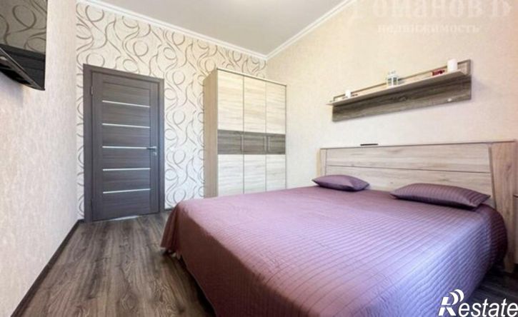 2-комн квартира ул Ленина, 427,  д. 427