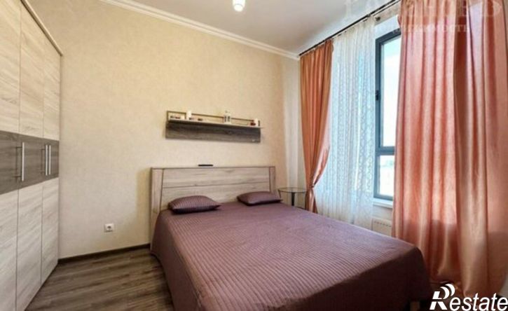 2-комн квартира ул Ленина, 427,  д. 427