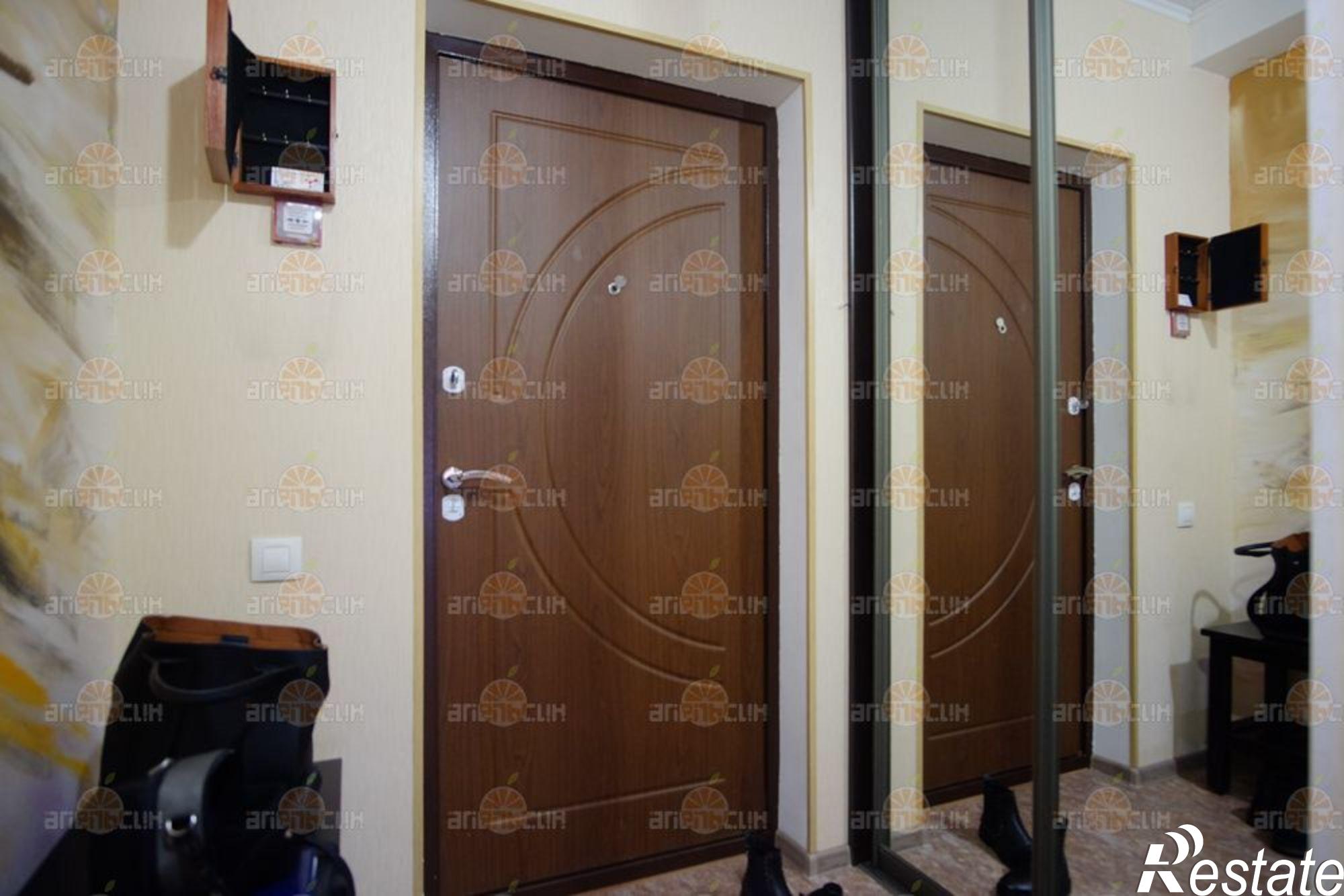 Сдать квартиру за 40 000 рублей на Лермонтова, 121