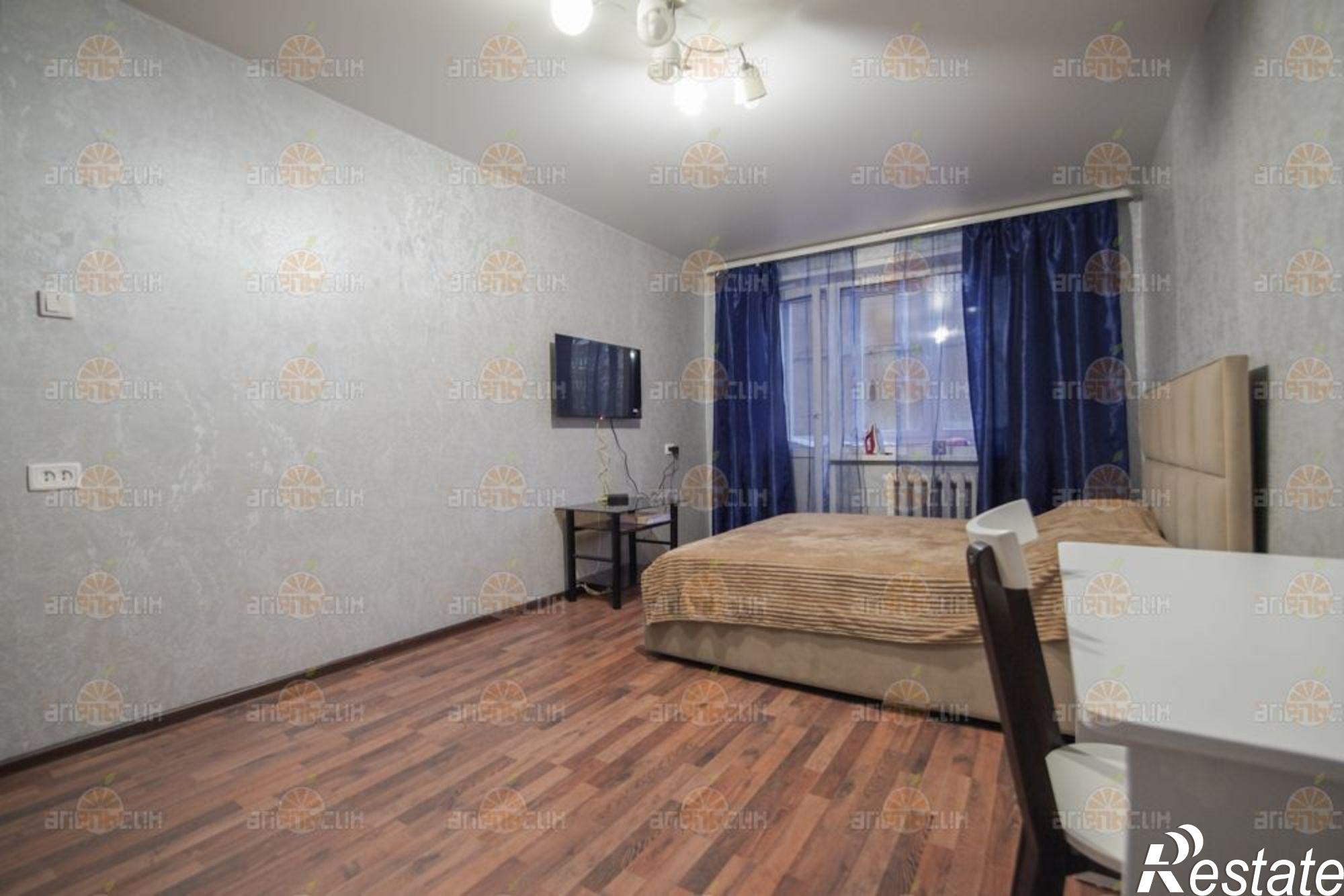 Сдать квартиру за 23 000 рублей на Пирогова, 38/4