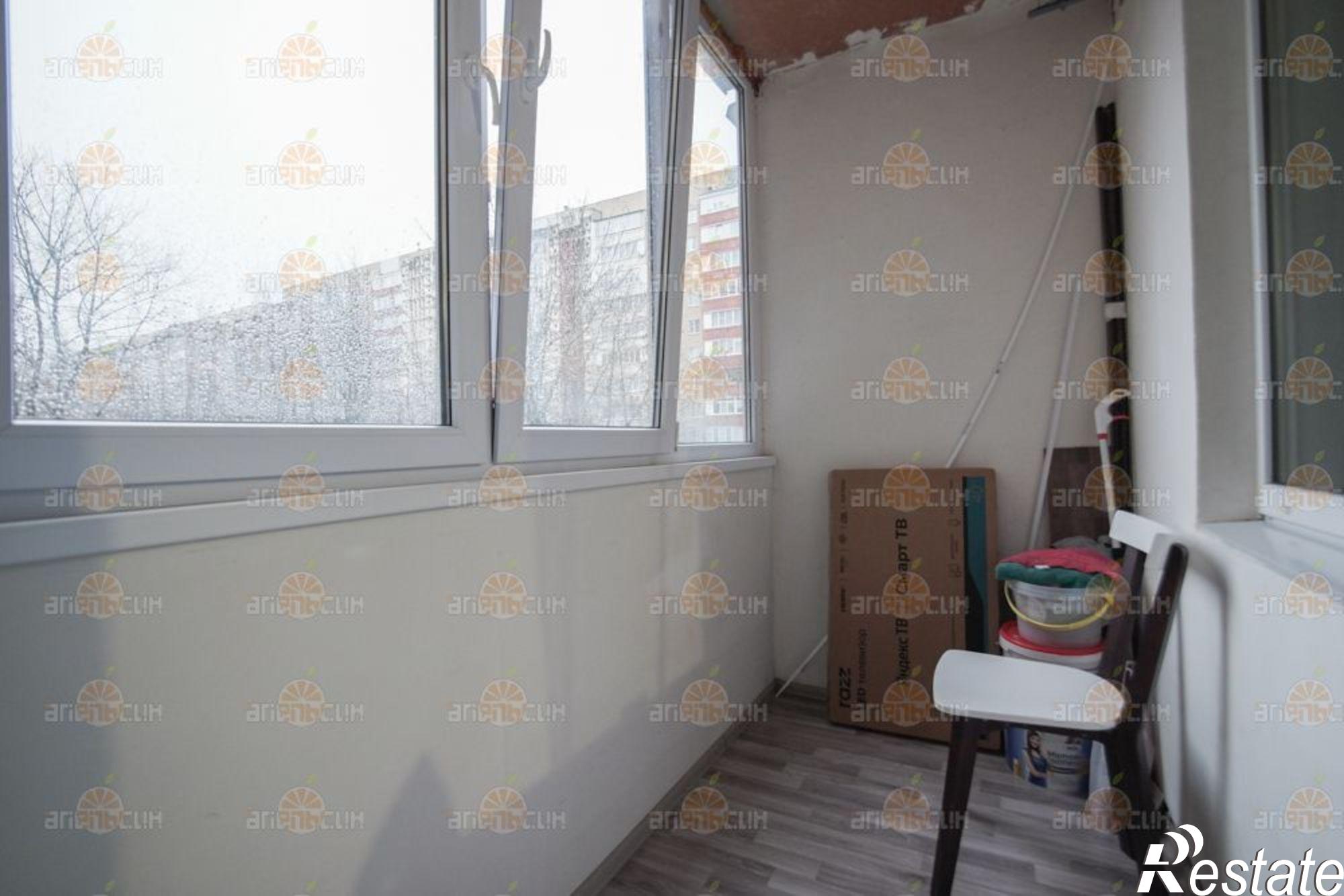Сдать квартиру за 23 000 рублей на Пирогова, 38/4